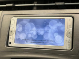プリウス 1.8 S 