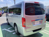 お問い合わせは047-439-7101まで、お気軽にどうぞ♪当店は水曜日が定休日となりますが、10時から18時まで営業しております。火曜日も連休の場合もございますので、ご留意くださいませ。