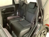 ☆オイル交換と車検しかやらない・・実はそんな方にも整備パックがおすすめなんです・・・詳しくは店舗にて☆