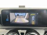 メンテナンスパックはご購入時だけのお得な点検・整備パック(有償)。点検コースと車検コースがございます。詳しくは店舗コーディネーターまでお問い合わせ下さい。