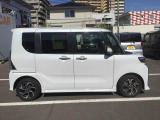 右横からの画像です