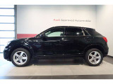 Q2 1.0 TFSI スポーツ 