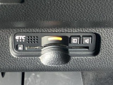 この度は、当店のお車をご覧いただきまして誠にありがとうございます。お気軽にお問い合わせください。