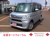 平成30年式 タントG SAIII入荷致しました!!お問い合わせは無料ダイヤル 0078-6002-325093まで、お気軽にお問合せ下さい。