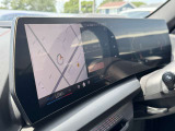 こちらのお車は【鶴ヶ島店に展示】しております。◆無料電話:0078-6003-343423◆直通電話:049-286-1002◆埼玉県鶴ヶ島市高倉1230-2☆ご来場、お問合せをお待ちしております!
