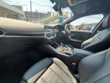 3シリーズツーリング 320d xドライブ エディション ジョイプラス  4WD 