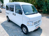 当社の在庫車はホームページからご覧ください→https://keicars.net/