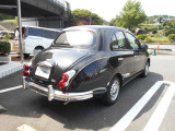 当社の中古車は整備工場にて心を込めて整備させていただいております。