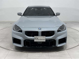 M2クーペ M ステップトロニック 