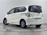 安心の全車保証付き!(※部分保証、国産車は納車後3ヶ月、輸入車は納車後1ヶ月の保証期間となります)。その他長期保証(有償)もご用意しております!※長期保証を付帯できる車両には条件がございます。