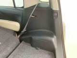 WEB店舗の中古車本部では仕上げ後すぐWEB掲載しております。まだ店頭に出ていない車両ですので見つけたときがチャンスかも。最寄りの店舗まで配送いたしますのでお気軽にお問い合わせください。