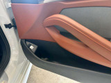 BMW Premium Selection 調布/〒182-0015東京都調布市八雲台2-14-1/TEL.042-426-1166/営業時間:10:00-18:00