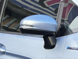 カーサービスフレンズは選りすぐりのお車をご用意しております♪♪安さだけではなく安心安全も意識しています!!