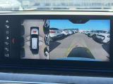 こちらのお車は【鶴ヶ島店に展示】しております。◆無料電話:0078-6003-343423◆直通電話:049-286-1002◆埼玉県鶴ヶ島市高倉1230-2☆ご来場、お問合せをお待ちしております!