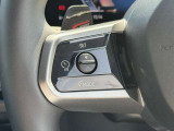 こちらのお車は【鶴ヶ島店に展示】しております。◆無料電話:0078-6003-343423◆直通電話:049-286-1002◆埼玉県鶴ヶ島市高倉1230-2☆ご来場、お問合せをお待ちしております!