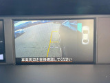 【サイドカメラ】停車・駐車時に死角になりがちな運転席から見えづらい部分の障害物を確認できます!雨天時や夜間などは特に活躍してくれるアイテムです。