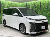 大好評のボディコーティング「弾スプラッシュコート」もご納車までに施工可能。通常のガラスコートと異なる、耐久年数6年の無機質ガラスコーティングが、ボディをキレイな状態に保ってくれます。
