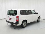 サクシードバン 1.5 UL-X 4WD 