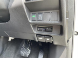 商談ルームにはキッズルームも完備しています☆お子様連れでもゆっくりとお車をお選びいただけます!