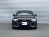 弊社Audi西東京・Audi立川・AAA日野バイパスの計4店舗ございます。他にも気になる車種等がございましたら、お伝えくださいませ。弊社の在庫からご紹介させていただきます!