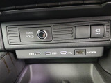 商談ルームにはキッズルームも完備しています☆お子様連れでもゆっくりとお車をお選びいただけます!
