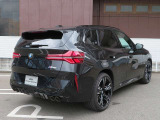 X3 M50 xドライブ 4WD 