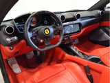 ポルトフィーノ  