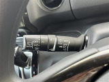 商談ルームにはキッズルームも完備しています☆お子様連れでもゆっくりとお車をお選びいただけます!