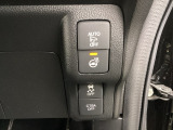 この度は、当店のお車をご覧いただきまして誠にありがとうございます。お気軽にお問い合わせください。