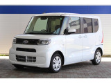 在庫確認は幸町店まで043ー243ー1321U-CAR、県内在庫すべて幸町店で取り扱い可能です。