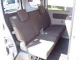 中古車リース『込みっと定額』保険・メンテナンス全て込みがお勧めです。0120-096-823までお気軽にお問合せ下さい。