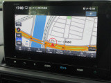 ZR-V 1.5 X 