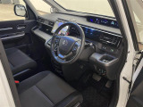 気になる車はまずはお気に入り登録をお願いいたします!