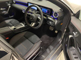 CLAクラス CLA200d AMGラインパッケージ ディーゼルターボ MP202502