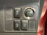 ワコーズ上級オイルにてCVT-F(ミッションオイル)交換しています!