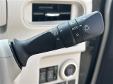 商談ルームにはキッズルームも完備しています☆お子様連れでもゆっくりとお車をお選びいただけます!