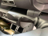 当店ではダイハツ認定U-CARをはじめ、お手頃価格のお車や、オトクなナビ付き車、オプション充実の高年式車をはじめ、ダイハツ車以外も豊富にラインナップしております。
