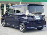 安心の全車保証付き!(※部分保証、国産車は納車後3ヶ月、輸入車は納車後1ヶ月の保証期間となります)。その他長期保証(有償)もご用意しております!※長期保証を付帯できる車両には条件がございます。