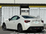 安心の全車保証付き!(※部分保証、国産車は納車後3ヶ月、輸入車は納車後1ヶ月の保証期間となります)。その他長期保証(有償)もご用意しております!※長期保証を付帯できる車両には条件がございます。