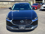 CX-30 1.8 XD プロアクティブ ツーリングセレクション 