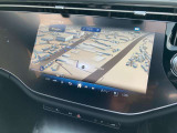 全国へご納車可能です!7年連続で認定中古車販売全国1位達成(メルセデス・ベンツ日本調べ)の実績に恥じぬよう、販売からアフターサービスまで努めて参ります。