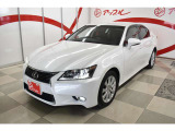状態の良いお車を多数展示中です☆全車AIS検査済みの評価書付き車両となっておりますので、安心してお車選びが出来ます!