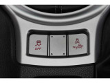 横滑り防止装置を装備しています。