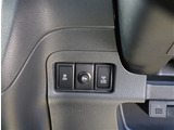 『1台』のお車に対して、こだわって仕入れを行っております。オプション装備装着車となります!