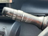 商談ルームにはキッズルームも完備しています☆お子様連れでもゆっくりとお車をお選びいただけます!