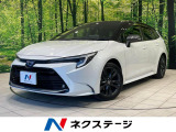 純正10.5型ナビ バックカメラ 衝突軽減装置 レーダークルーズ ETC