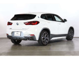 X2 xドライブ20d MスポーツX エディション ジョイプラス 4WD 