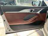 BMW Premium Selection 調布/〒182-0015東京都調布市八雲台2-14-1/TEL.042-426-1166/営業時間:10:00-18:00