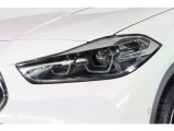 プレミアムセレクション勝どきのお支払総額は、車両本体価格、環境性能割、月割自動車税、リサイクル料金、印紙代、車庫証明代行費用、登録代行料金が含まれております。
