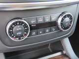 BUBU柏店はGM(ゼネラルモータース)の工場を併設いたしております。車検や一般的な整備をはじめとして、メーカー保証やリコールにも対応しております。より高い安心をお届けいたします。